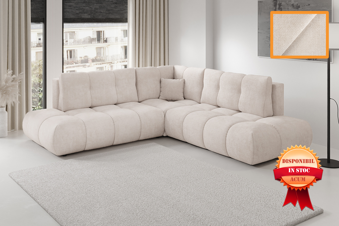 Produse Sofa4You